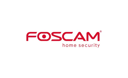 Foscam